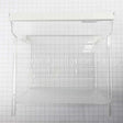 W11244431 Whirlpool Cover