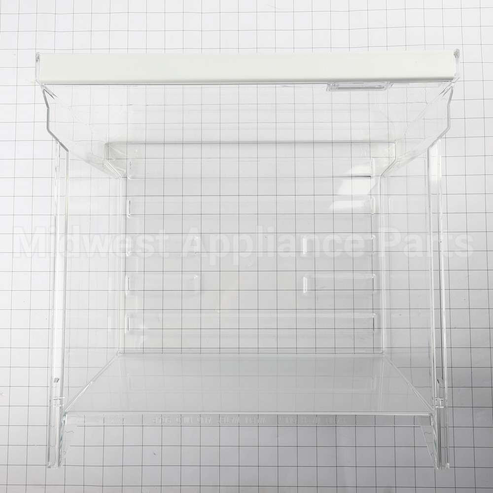 W11244431 Whirlpool Cover