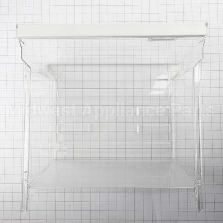 W11244431 Whirlpool Cover