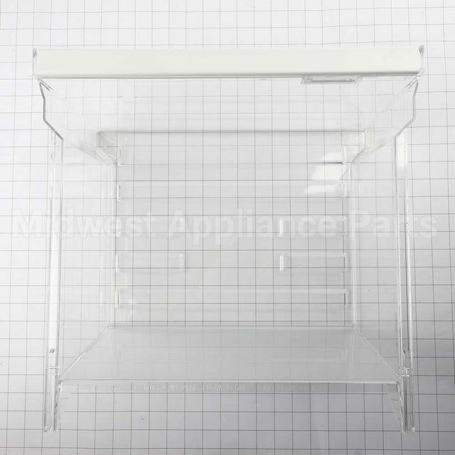 W11244431 Whirlpool Cover