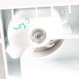 W11244434 Whirlpool Ice-Contnr