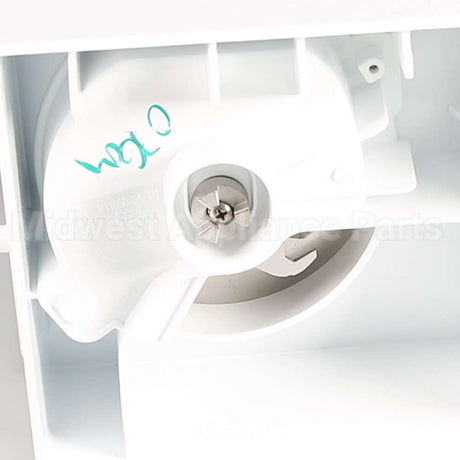 W11244434 Whirlpool Ice-Contnr