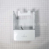 W11244434 Whirlpool Ice-Contnr