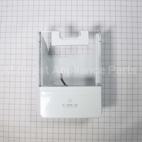 W11244434 Whirlpool Ice-Contnr