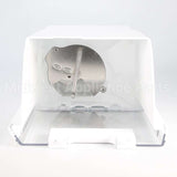 W11244434 Whirlpool Ice-Contnr