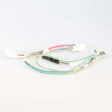 W11244436 Whirlpool Harness