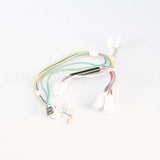 W11244436 Whirlpool Harness