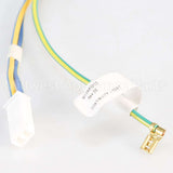 W11244436 Whirlpool Harness