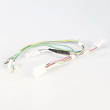 W11244436 Whirlpool Harness