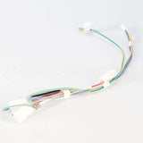 W11244436 Whirlpool Harness