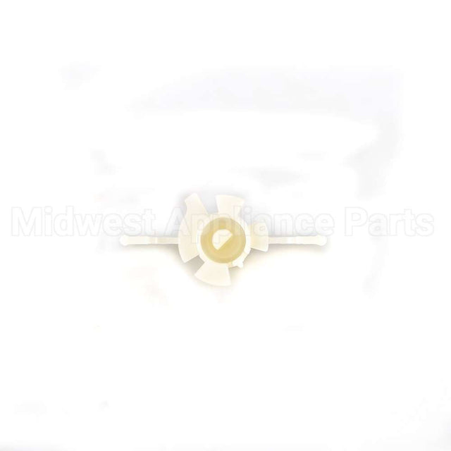 W11244470 Whirlpool Control