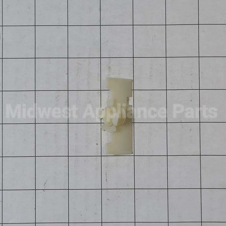 W11244470 Whirlpool Control