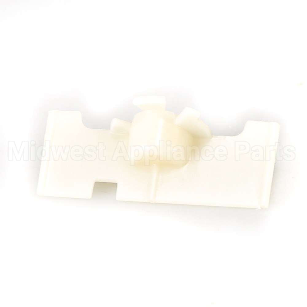 W11244470 Whirlpool Control