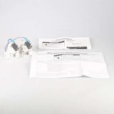 W11244490 Whirlpool Interlock