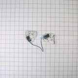 W11244490 Whirlpool Interlock