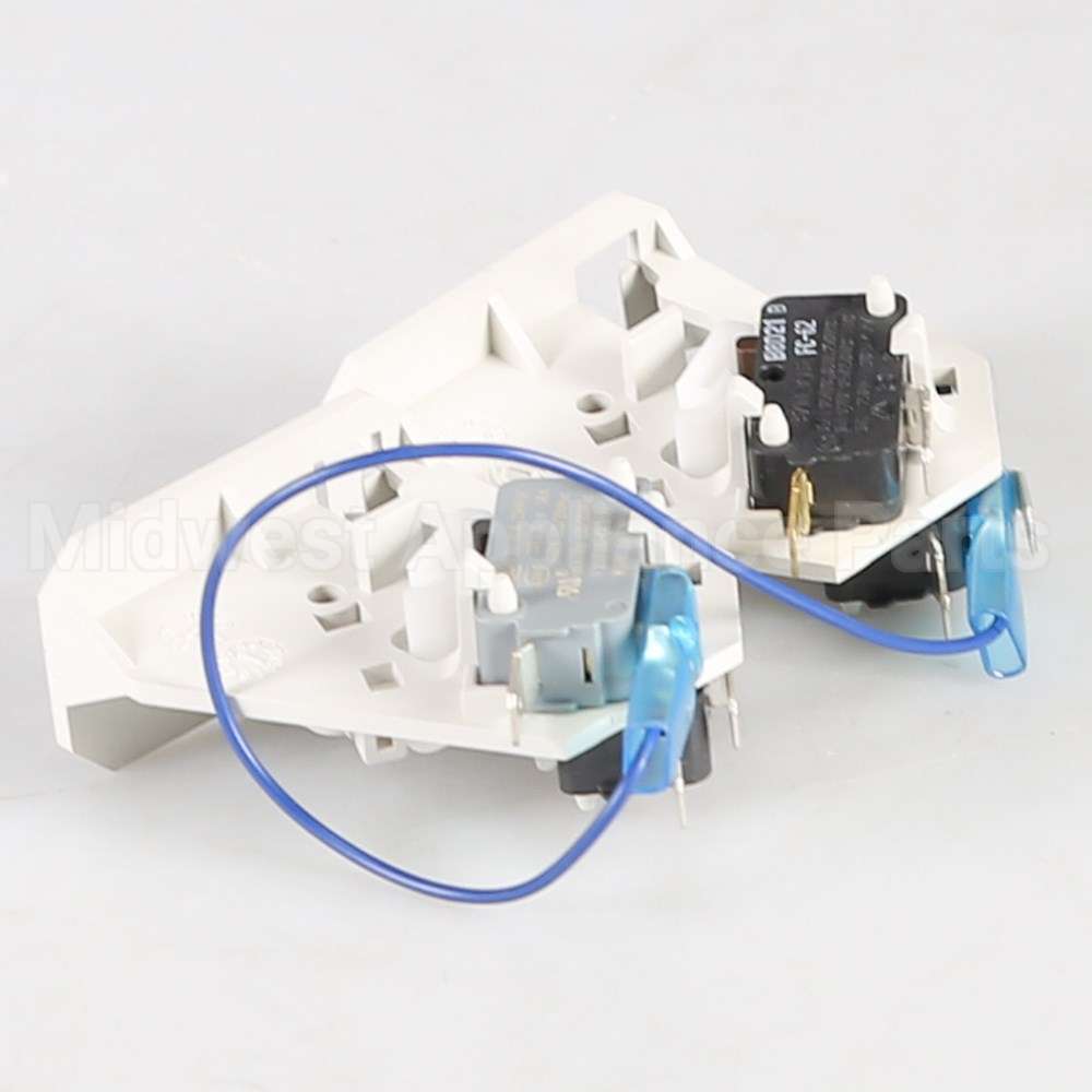 W11244490 Whirlpool Interlock