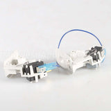 W11244490 Whirlpool Interlock