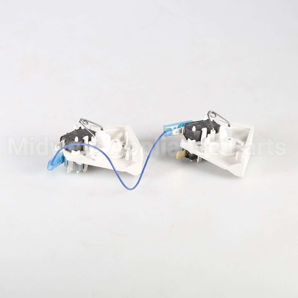 W11244490 Whirlpool Interlock