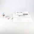 W11244494 Whirlpool Interlock