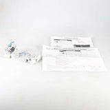 W11244494 Whirlpool Interlock