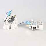 W11244494 Whirlpool Interlock