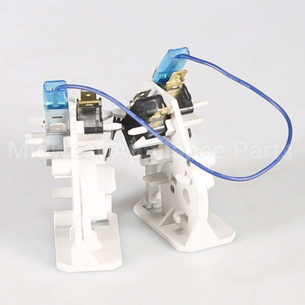W11244494 Whirlpool Interlock
