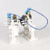 W11244494 Whirlpool Interlock