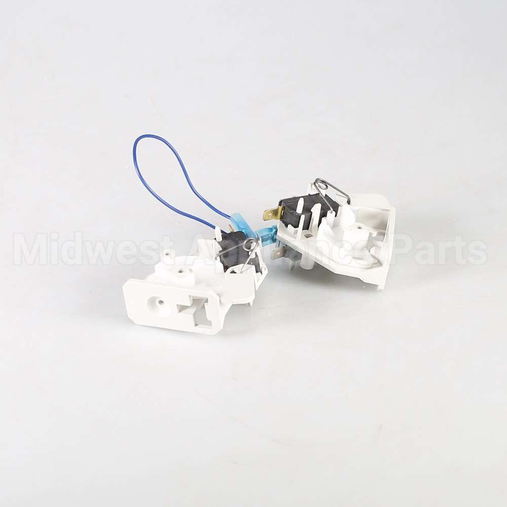 W11244494 Whirlpool Interlock