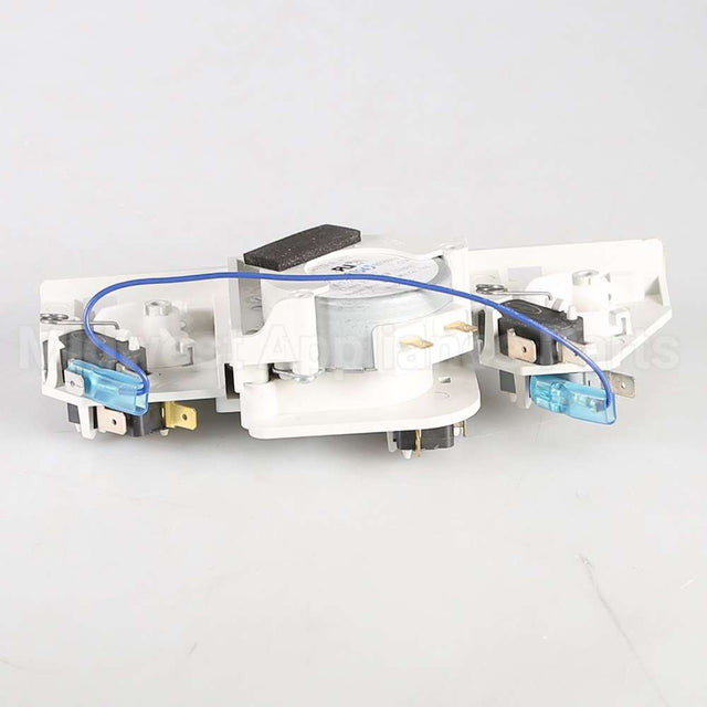 W11244495 Whirlpool Interlock