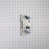 W11244495 Whirlpool Interlock