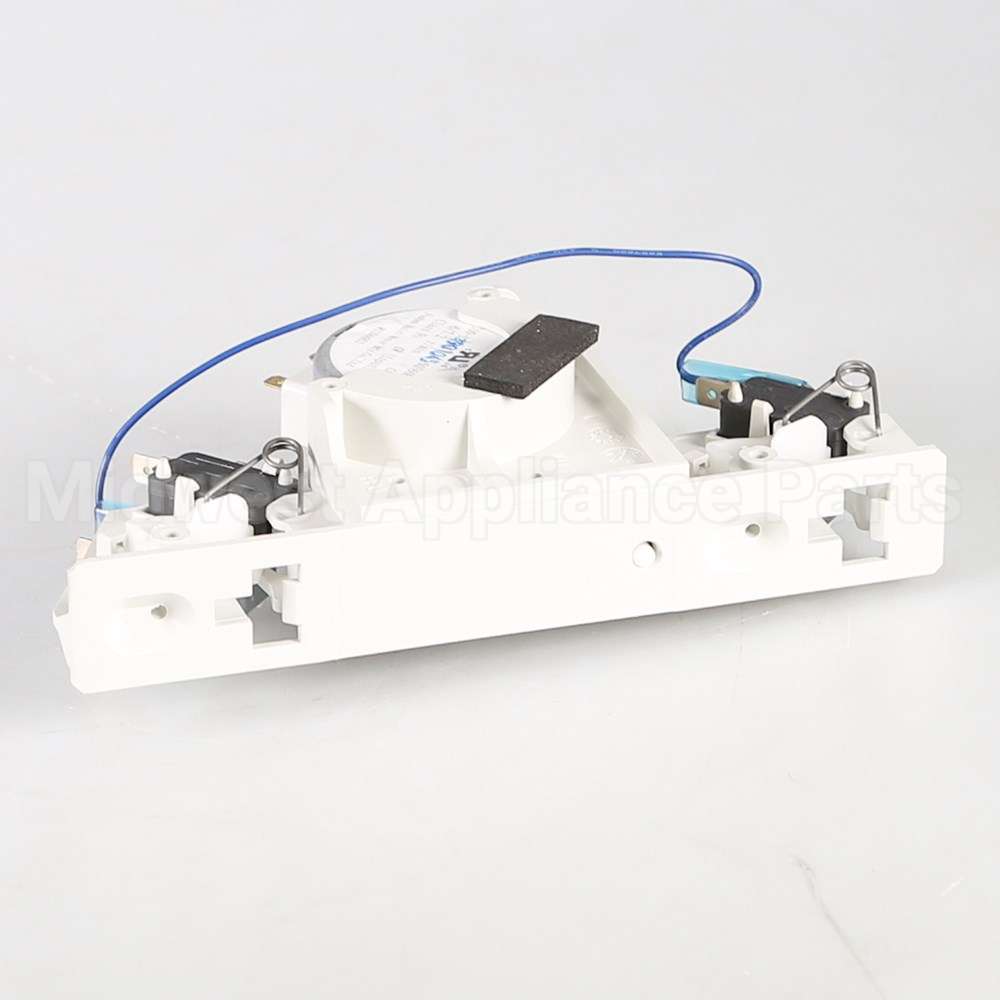 W11244495 Whirlpool Interlock