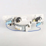 W11244495 Whirlpool Interlock