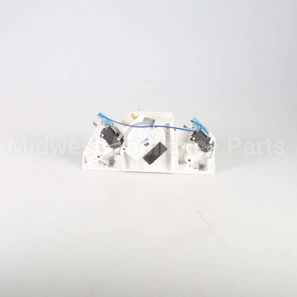 W11244495 Whirlpool Interlock