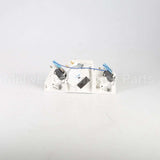 W11244495 Whirlpool Interlock