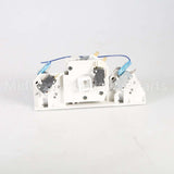 W11244495 Whirlpool Interlock