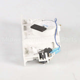 W11244495 Whirlpool Interlock
