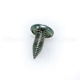 W11244557 Whirlpool Screw