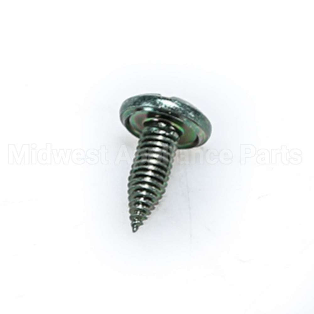 W11244557 Whirlpool Screw