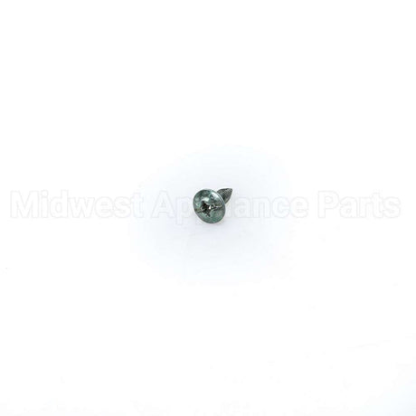 W11244557 Whirlpool Screw