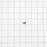 W11244557 Whirlpool Screw