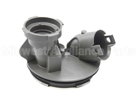 W11245091 Whirlpool Cover