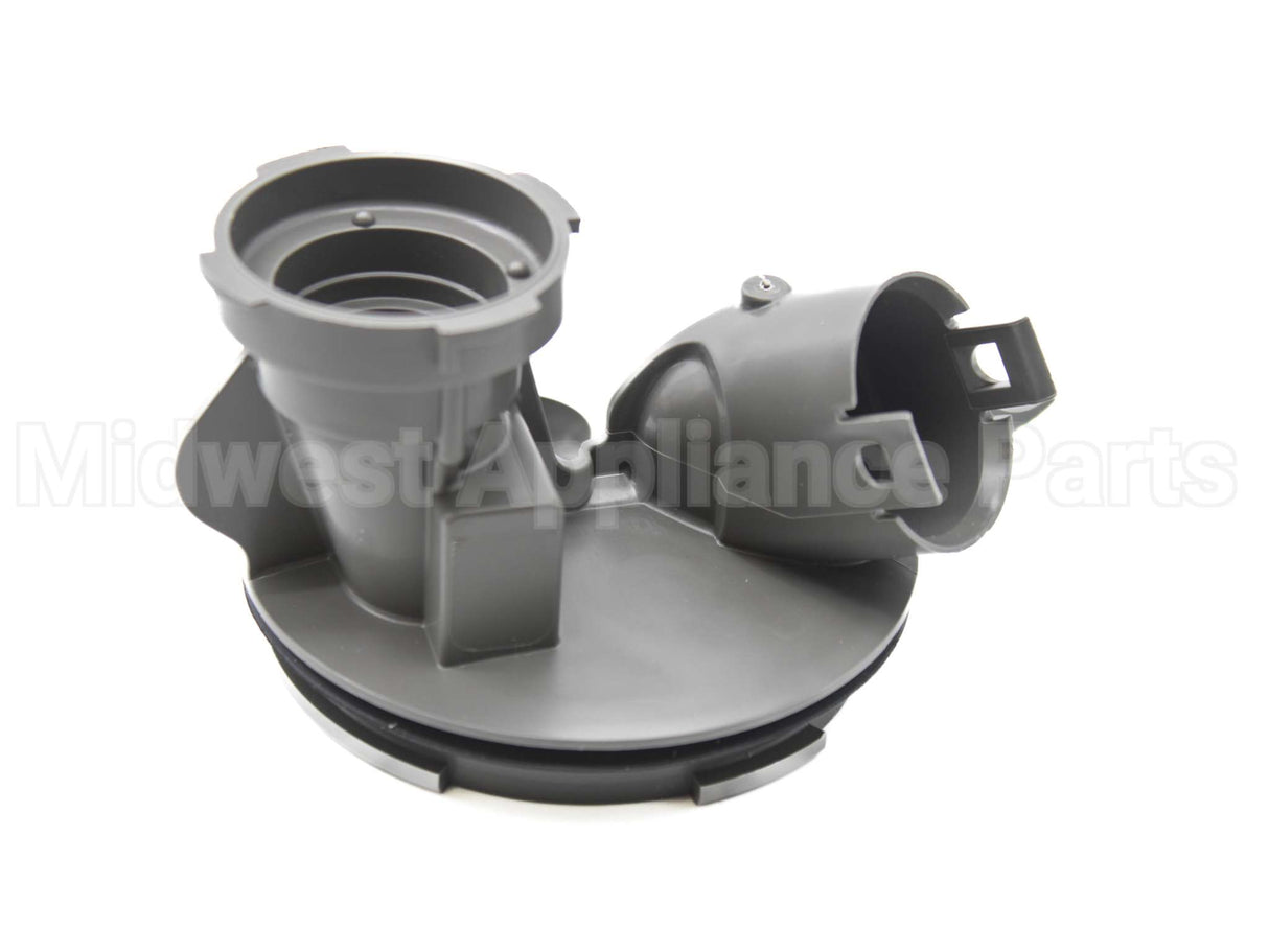 W11245091 Whirlpool Cover