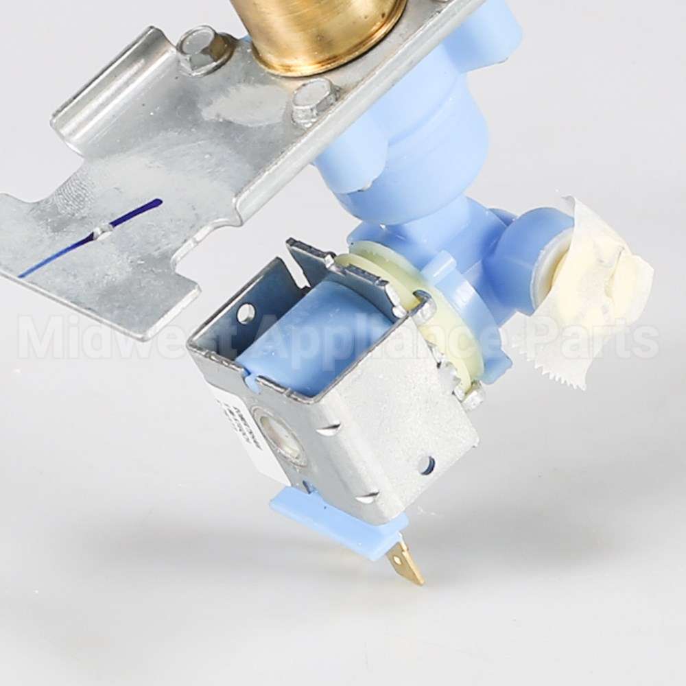 W11245113 Whirlpool Valve