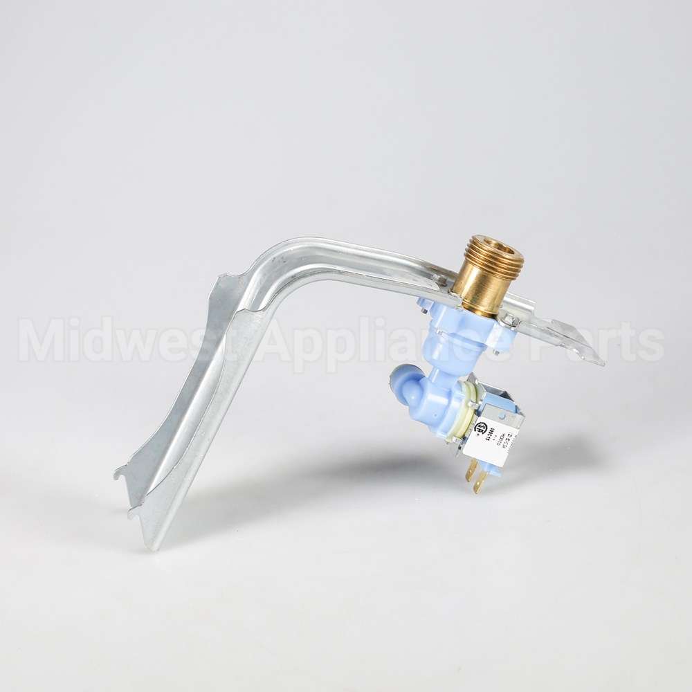 W11245113 Whirlpool Valve