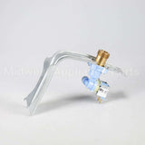W11245113 Whirlpool Valve
