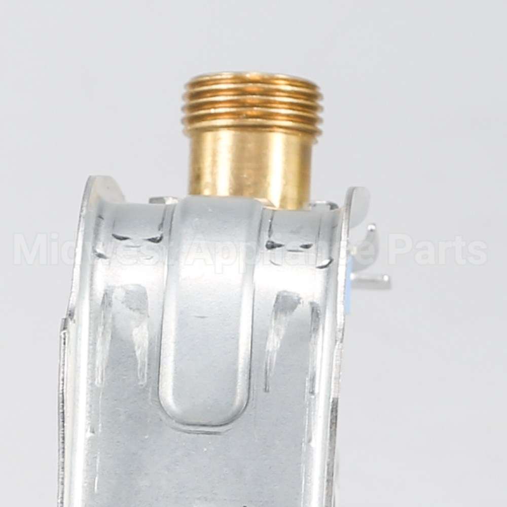 W11245113 Whirlpool Valve