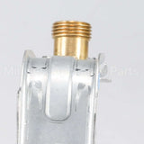 W11245113 Whirlpool Valve