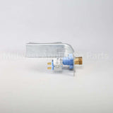 W11245113 Whirlpool Valve