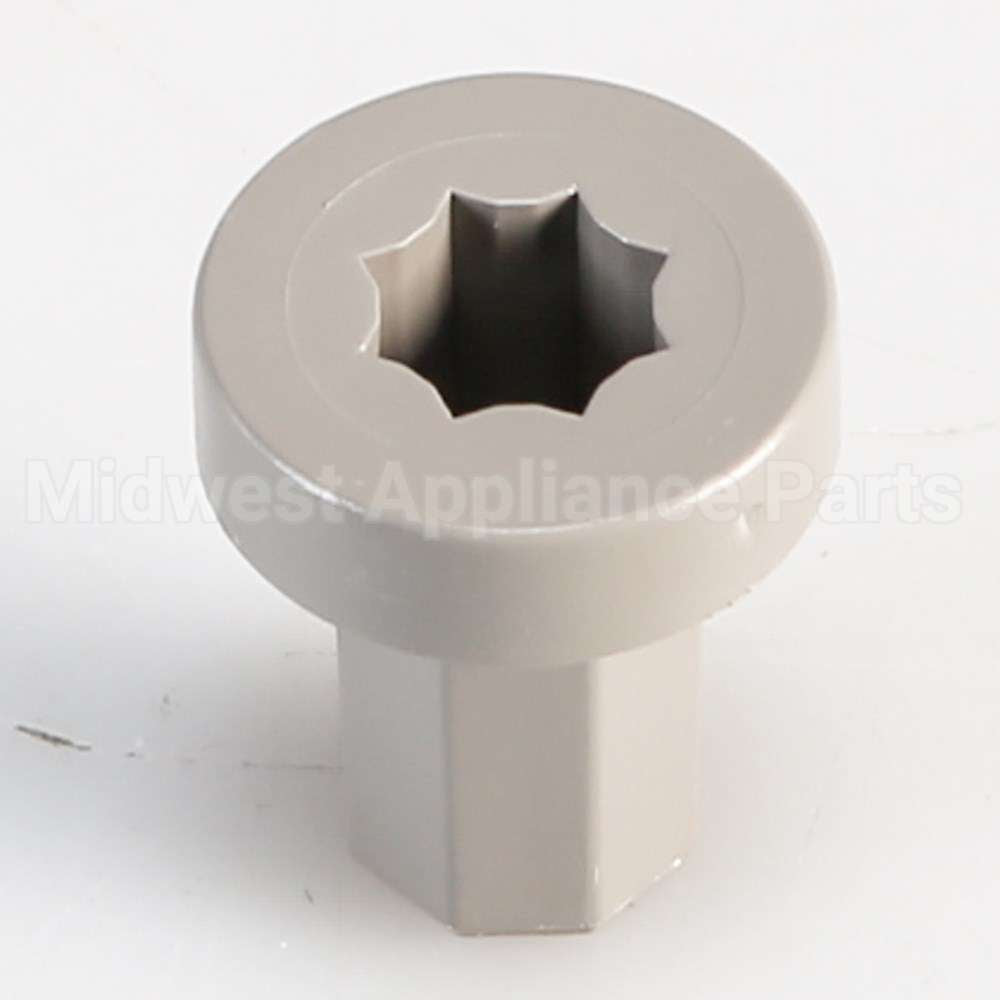W11245157 Whirlpool Hing-Bushg