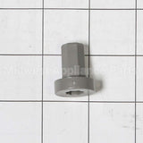 W11245157 Whirlpool Hing-Bushg